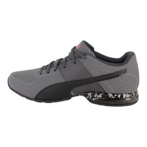 PUMA Cell Surin 2 Matte Marble asphalt-puma black-red Men’s Size 13 New in Box